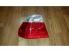 Slika 6 -  Stop svetlo belo BMW Serija 3 E46 1998-2001 limuzina KOMAD - MojAuto