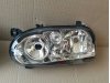 Slika 1 -  Far VW Golf 3 Golf 4 tip KOMAD - MojAuto