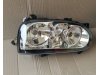 Slika 2 -  Far VW Golf 3 Golf 4 tip KOMAD - MojAuto