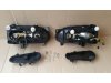 Slika 3 -  Far VW Golf 3 Golf 4 tip KOMAD - MojAuto