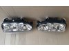 Slika 4 -  Far VW Golf 3 Golf 4 tip KOMAD - MojAuto