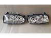 Slika 5 -  Far VW Golf 3 Golf 4 tip KOMAD - MojAuto