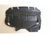 Slika 1 -  Zastita motora BMW Serija 5 E39 - MojAuto