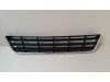 Slika 1 -  Centralna resetka branika VW Passat B6 - MojAuto