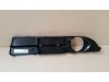 Slika 3 -  Resetka u braniku BMW Serija 5 E60 2003-2007 - MojAuto