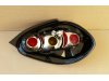 Slika 2 -  Stop svetlo Toyota Aygo 2009-2014 - MojAuto