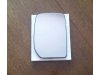Slika 1 -  Staklo retrovizora Ford Transit 2000-2013 - MojAuto