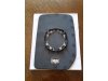 Slika 2 -  Staklo retrovizora Ford Transit 2000-2013 - MojAuto