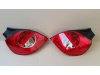 Slika 1 -  Stop svetlo Renault Clio 3 2005-2009 KOMAD - MojAuto