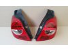 Slika 3 -  Stop svetlo Renault Clio 3 2005-2009 KOMAD - MojAuto