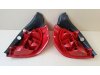 Slika 4 -  Stop svetlo Renault Clio 3 2005-2009 KOMAD - MojAuto