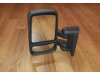 Slika 1 -  Retrovizor Renault Traffic 1996-2003 - MojAuto