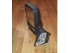 Slika 2 -  Retrovizor Renault Traffic 1996-2003 - MojAuto