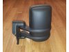 Slika 3 -  Retrovizor Renault Traffic 1996-2003 - MojAuto