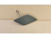 Slika 1 -  Poklopac prednjeg branika Mercedes E klasa W212 2009-2012 - MojAuto