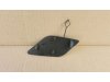 Slika 2 -  Poklopac prednjeg branika Mercedes E klasa W212 2009-2012 - MojAuto