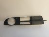 Slika 4 -  Resetka u braniku BMW Serija 5 E60 2003-2007 - MojAuto