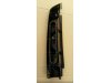 Slika 3 -  Stop svetlo Renault Kangoo 1998-2003 2 vrata - MojAuto