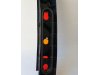 Slika 5 -  Stop svetlo Renault Kangoo 1998-2003 2 vrata - MojAuto