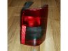 Slika 1 -  Stop svetlo Citroen Berlingo Peugeot Partner 1996-2005 - MojAuto