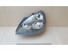 Slika 3 -  Far sivi Renault Clio 2 2001-2006 - MojAuto