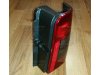 Slika 2 -  Stop svetlo Citroen Berlingo Peugeot Partner 1996-2005 - MojAuto