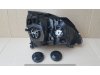 Slika 4 -  Far sivi Renault Clio 2 2001-2006 - MojAuto