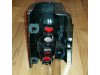 Slika 3 -  Stop svetlo Citroen Berlingo Peugeot Partner 1996-2005 - MojAuto