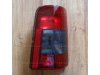 Slika 4 -  Stop svetlo Citroen Berlingo Peugeot Partner 1996-2005 - MojAuto