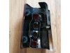 Slika 5 -  Stop svetlo Citroen Berlingo Peugeot Partner 1996-2005 - MojAuto