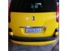 Slika 3 -  GEPEK VRATA Pežo 807 Peugeot - MojAuto