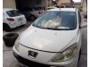 Slika 4 -  HAUBA Pežo 307 Peugeot - MojAuto