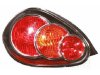 Slika 4 -  Stop svetlo Toyota Aygo 2009-2014 - MojAuto