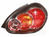 Slika 5 -  Stop svetlo Toyota Aygo 2009-2014 - MojAuto