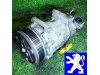 Slika 9 -  KOMPRESOR KLIME Pežo 407 607 807 307 206 Partner 306 Peugeot - MojAuto