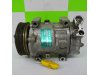 Slika 7 -  KOMPRESOR KLIME Pežo 407 607 807 307 206 Partner 306 Peugeot - MojAuto