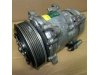Slika 6 -  KOMPRESOR KLIME Pežo 407 607 807 307 206 Partner 306 Peugeot - MojAuto