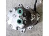 Slika 12 -  KOMPRESOR KLIME Pežo 407 607 807 307 206 Partner 306 Peugeot - MojAuto
