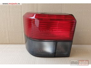 Glavna slika - Stop svetlo VW Transporter T4 tamno - MojAuto