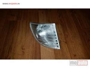 Glavna slika - Migavac do fara Mercedes Vito W638 1996-2004 - MojAuto