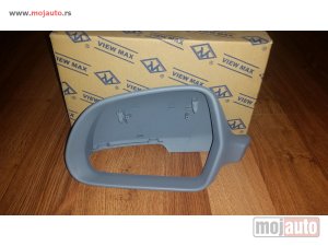 Glavna slika - Poklopac retrovizora Skoda Octavia Superb 2008-2010 - MojAuto
