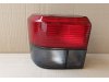 Slika 1 -  Stop svetlo VW Transporter T4 tamno - MojAuto