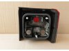 Slika 2 -  Stop svetlo VW Transporter T4 tamno - MojAuto