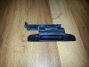 Slika 2 -  Kvaka brava Citroen Xsara Picasso 1999-2007 - MojAuto
