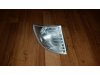 Slika 1 -  Migavac do fara Mercedes Vito W638 1996-2004 - MojAuto