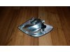 Slika 2 -  Migavac do fara Mercedes Vito W638 1996-2004 - MojAuto