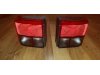Slika 5 -  Stop svetlo VW Transporter T4 tamno - MojAuto