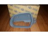 Slika 1 -  Poklopac retrovizora Skoda Octavia Superb 2008-2010 - MojAuto
