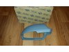 Slika 4 -  Poklopac retrovizora Skoda Octavia Superb 2008-2010 - MojAuto