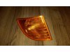 Slika 3 -  Migavac do fara Mercedes Vito W638 1996-2004 - MojAuto